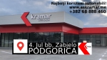 https://www.askramar.me/oglasi-slike/762/kramar pg.jpg
